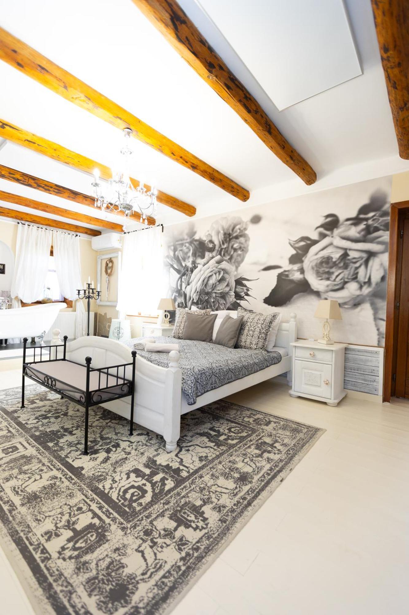 Videki Porta Hotel Herend Ngoại thất bức ảnh