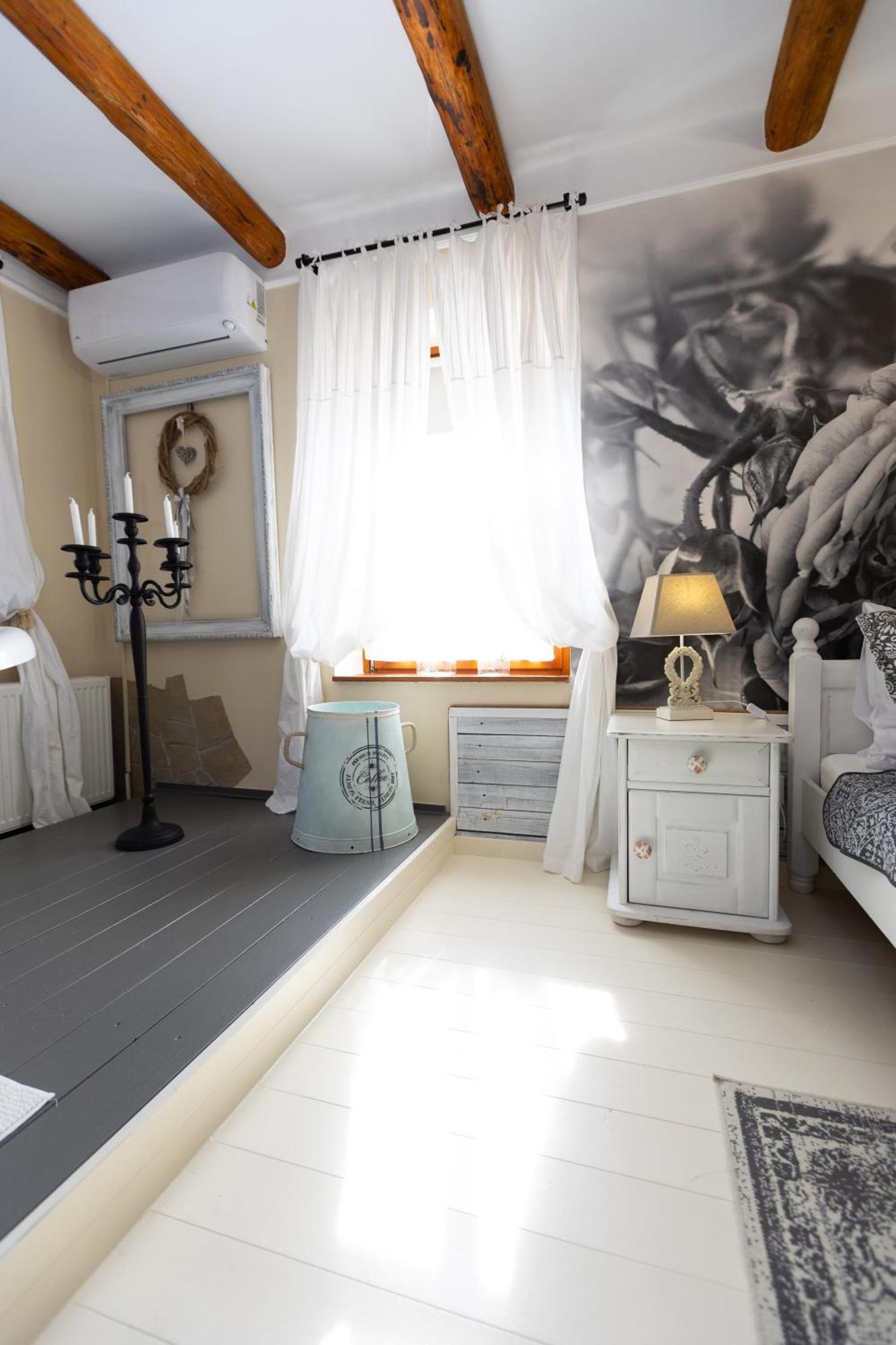 Videki Porta Hotel Herend Ngoại thất bức ảnh