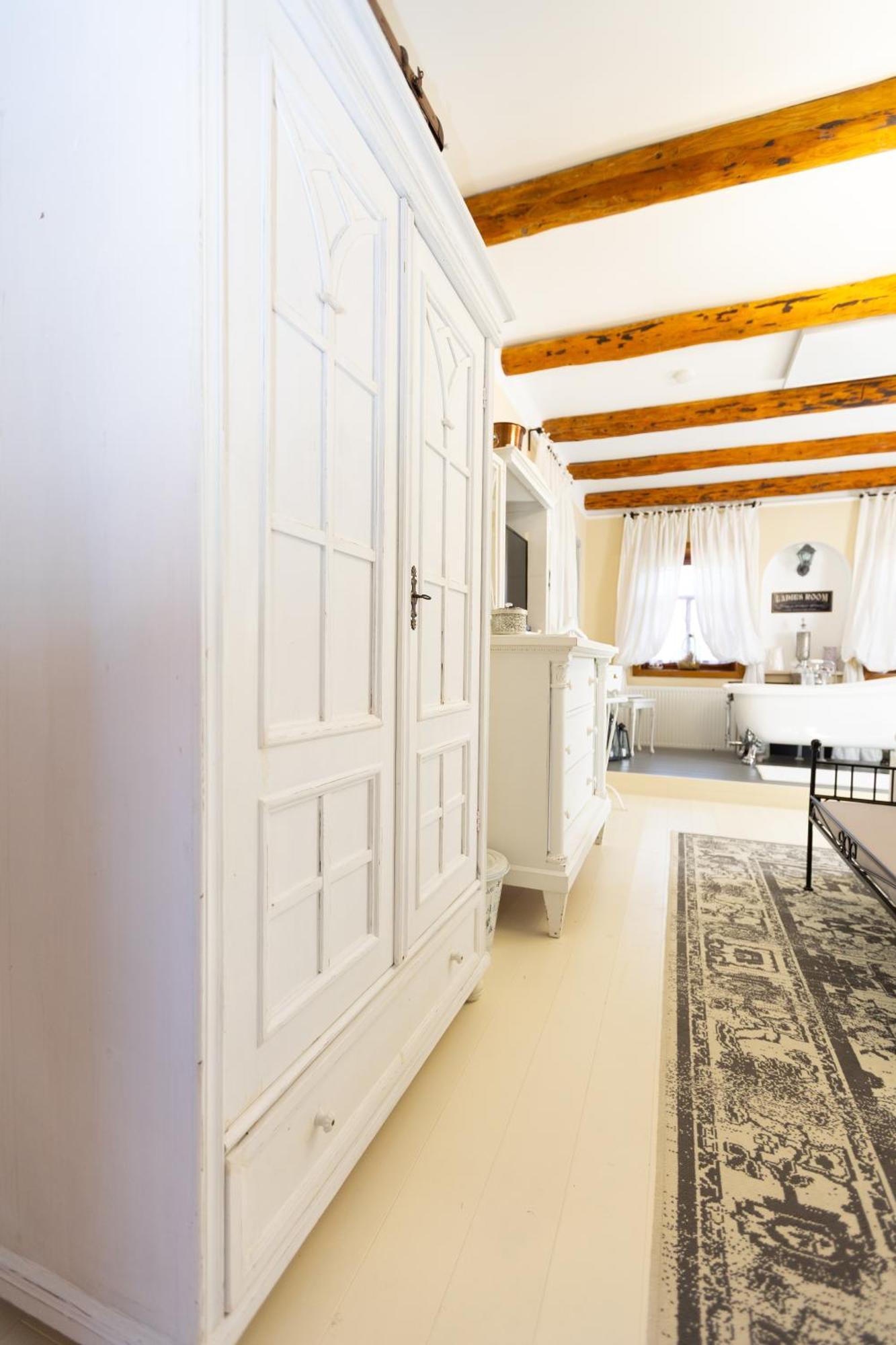 Videki Porta Hotel Herend Ngoại thất bức ảnh
