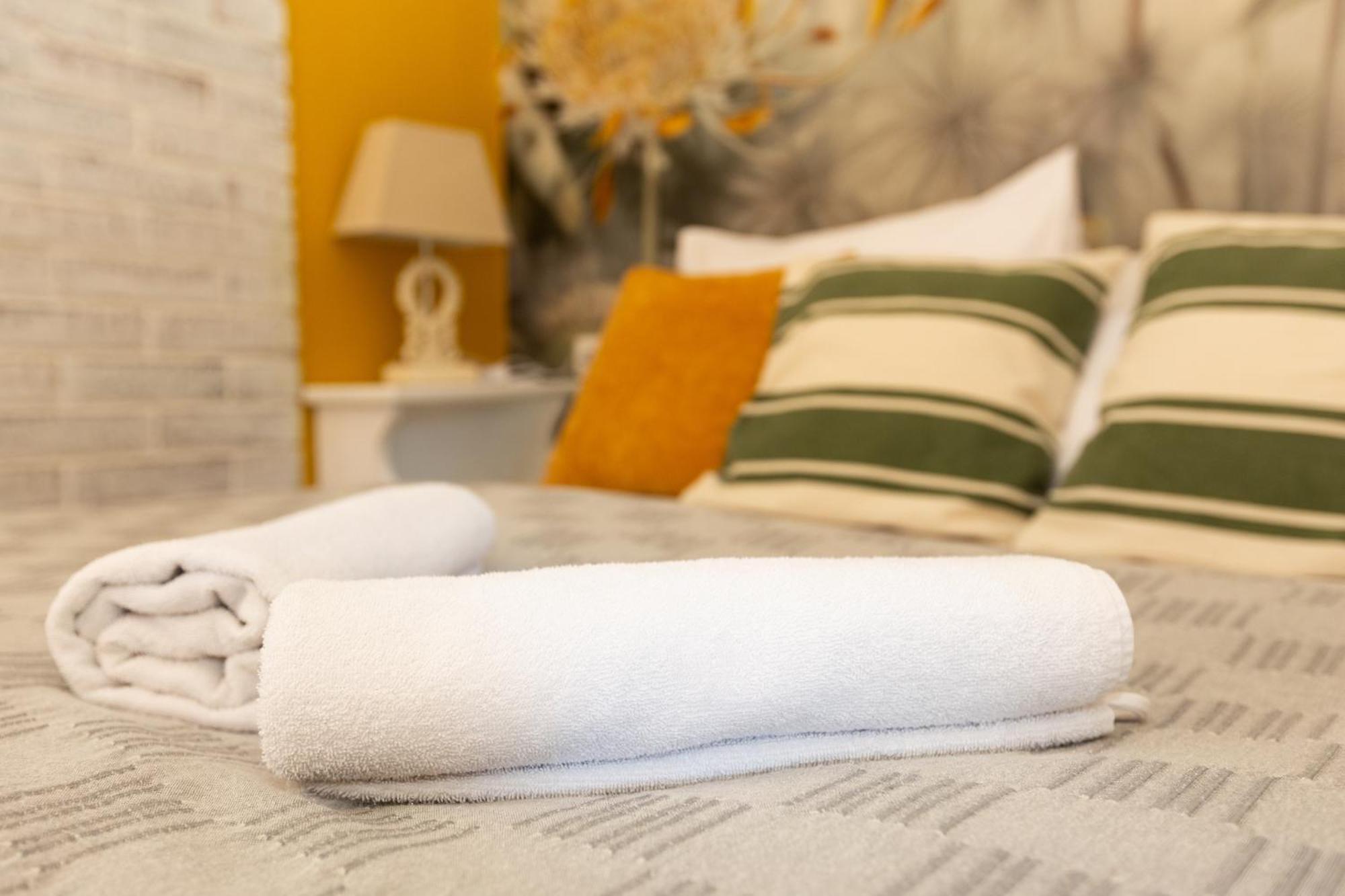 Videki Porta Hotel Herend Ngoại thất bức ảnh